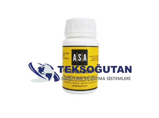 Asa Bakır Kaynak Boraks 100 Gram