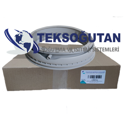 Bellow Tire Bosch Maxx Perforated 361127 Boxed