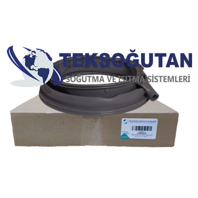 Bellow Tire Bosch 680768-772658 Eingepackt