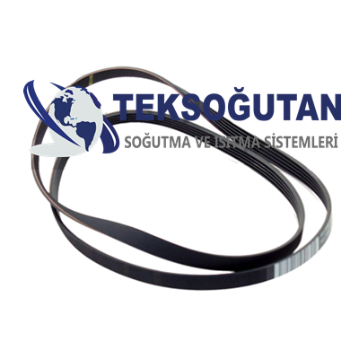 Armband 1194 J5 Universal