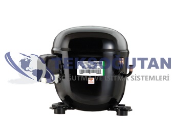 ضاغط Embraco NT 6217 Z 3/4 HP R134A
